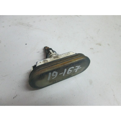  Повторитель передний левый к  Skoda  Felicia,  1997