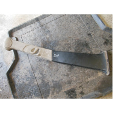  Обшивка стойки центральной правой к  Opel  Vectra,  1998