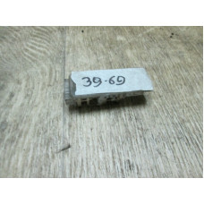  Фонарь салона (плафон) к  Citroen  Evasion,  2000