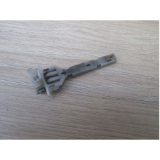  Датчик температуры к  BMW  3 E46,  1998