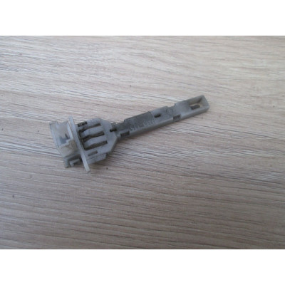  Датчик температуры к  BMW  3 E46,  1998