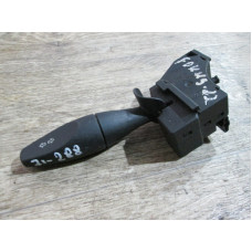  Переключатель поворотов к  Ford  Focus,  2001