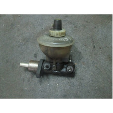  Цилиндр сцепления главный к  Skoda  Felicia,  1997