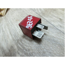  Реле (прочие) к  Opel  Omega,  1996