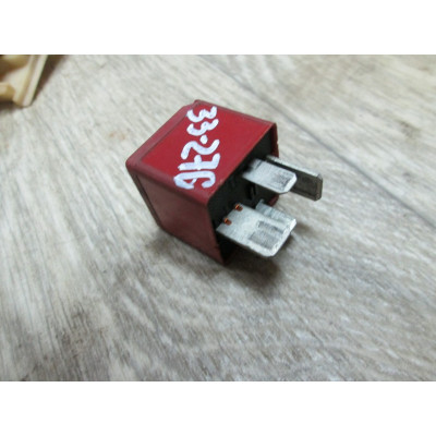  Реле (прочие) к  Opel  Omega,  1996