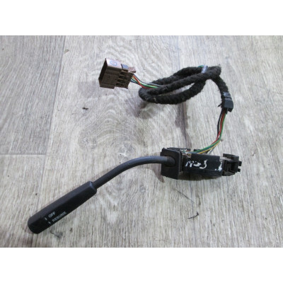  Переключатель круиз-контроля к  Mercedes  C W202,  1998