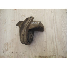  Кронштейн двигателя к  Renault  Megane,  1997