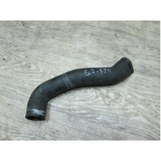  Патрубок радиатора к  Porsche  Cayenne,  2008