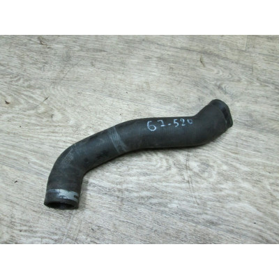  Патрубок радиатора к  Porsche  Cayenne,  2008