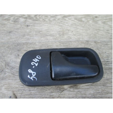  Ручка крышки багажника к  Nissan  Terrano,  2000