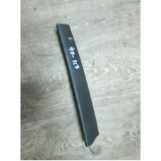  Обшивка салона к  Mitsubishi  Space Wagon,  1996