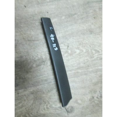  Обшивка салона к  Mitsubishi  Space Wagon,  1996