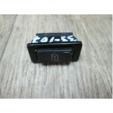  Кнопка стеклоподъемника к  Opel  Omega,  1996