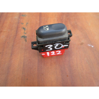  Кнопка стеклоподъемника к  Renault  Espace,  1999