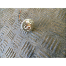  Повторитель передний правый к  Fiat  Punto,  2001