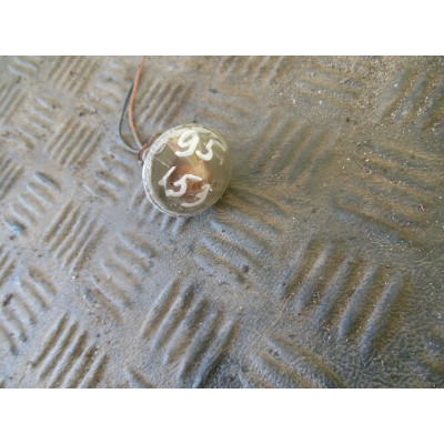  Повторитель передний правый к  Fiat  Punto,  2001