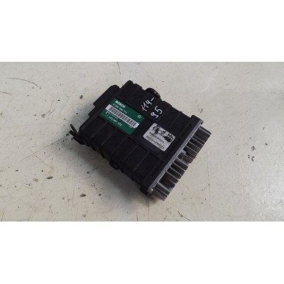  Блок управления двигателем к  Audi  100,  1988