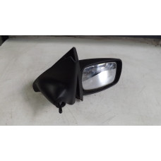  Зеркало наружное правое к  Ford  Escort,  1998