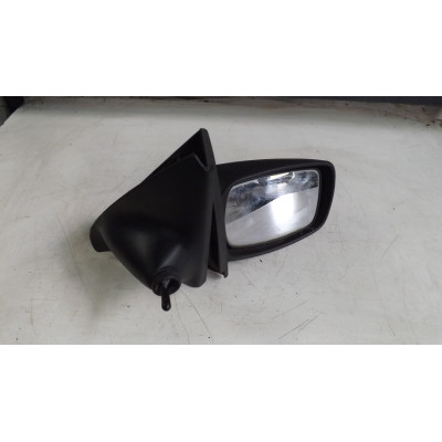  Зеркало наружное правое к  Ford  Escort,  1998