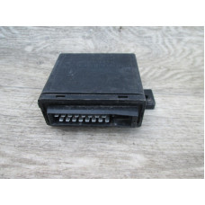  Блок комфорта к  Opel  Omega,  1998