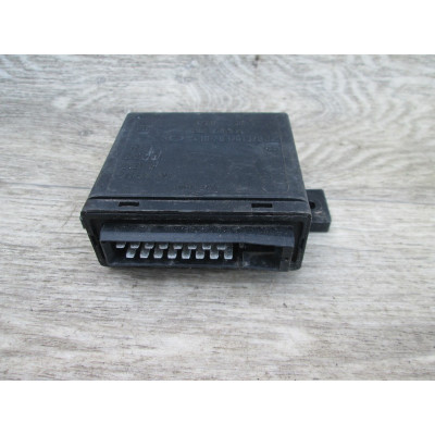  Блок комфорта к  Opel  Omega,  1998