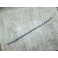  Обшивка салона к  Mitsubishi  Space Wagon,  1996