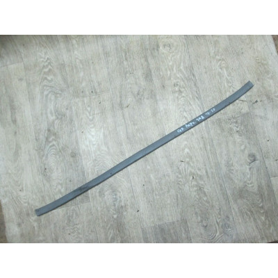  Обшивка салона к  Mitsubishi  Space Wagon,  1996