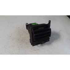  Дефлектор обдува салона к  Citroen  Berlingo,  1998