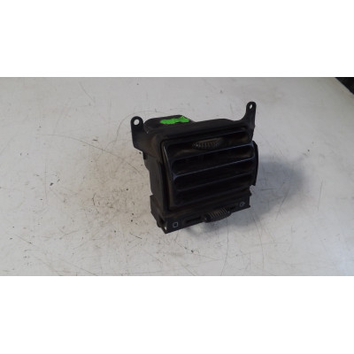  Дефлектор обдува салона к  Citroen  Berlingo,  1998