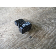  Кнопка противотуманных фар к  Nissan  Primera,  2000