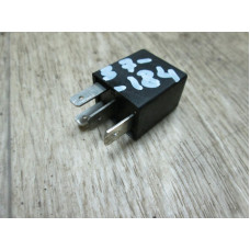  Реле (прочие) к  Fiat  Punto,  1997