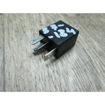  Реле (прочие) к  Fiat  Punto,  1997