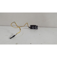  Датчик температуры к  Mitsubishi  Colt,  1998