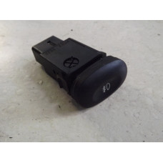  Кнопка противотуманных фар к  Daewoo  Leganza,  1997