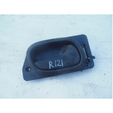  Ручка внутренняя передняя правая к  Renault  Laguna,  1998