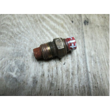  Датчик температуры к  Fiat  Punto,  1997