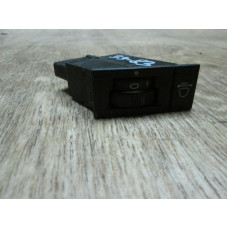  Кнопка корректора фар к  Citroen  Evasion,  2000