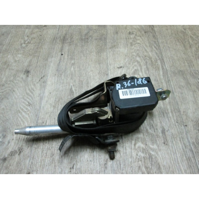  Ремень безопасности передний правый к  Daewoo  Nubira,  1998