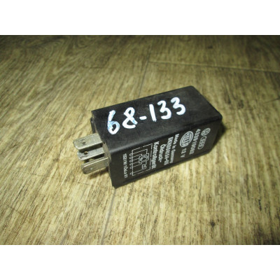  Реле (прочие) к  Audi  100,  1989