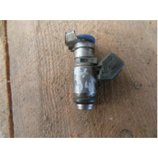  Форсунка к  Renault  Laguna,  1999