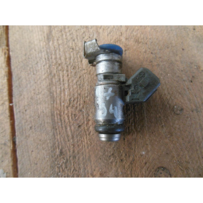  Форсунка к  Renault  Laguna,  1999