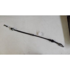  Трос сцепления к  Nissan  Sunny,  1993