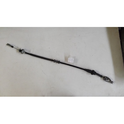  Трос сцепления к  Nissan  Sunny,  1993