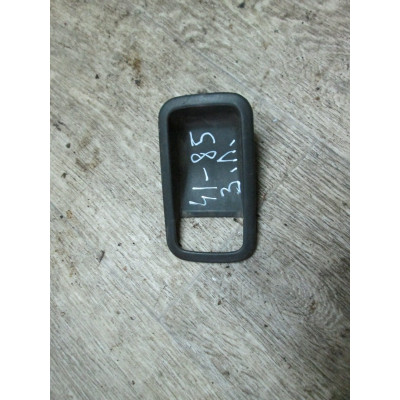  Заглушка к  Nissan  Sunny,  1993