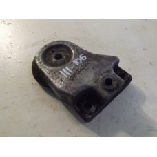  Кронштейн двигателя к  Daewoo  Leganza,  1997