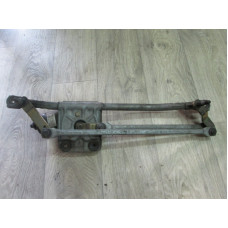  Механизм стеклоочистителя (трапеция дворников) к  Ford  Mondeo,  2000