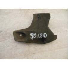  Кронштейн двигателя к  Opel  Vectra,  1998