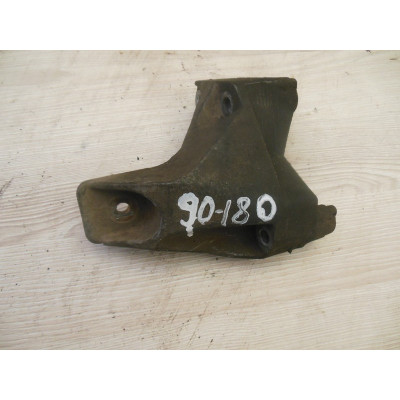  Кронштейн двигателя к  Opel  Vectra,  1998