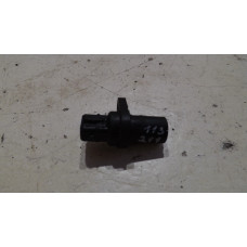  Датчик коленвала к  ЗАЗ  Sens,  2008