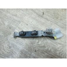  Блок кнопок к  Nissan  Qashqai,  2007